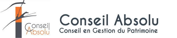 Conseil Absolu Cabinet de Gestion de Patrimoine